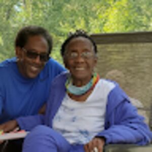 adraborandavis-blake avatar