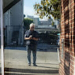 frankciccarelli avatar