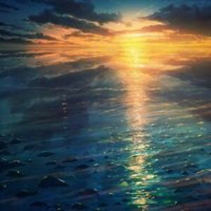 catcher_inthelight avatar