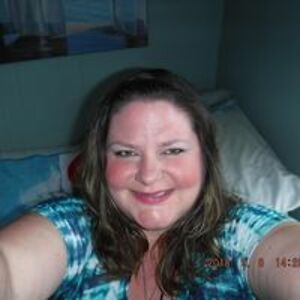 walkerstacey635 avatar