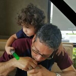 julioeperez1968 avatar