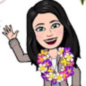 elizabethwhitesides avatar