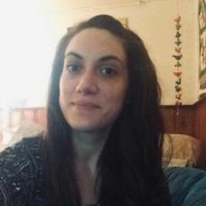 ashleyvnicholson avatar