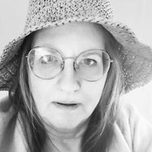 carlysmagic79 avatar