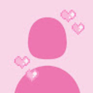 alishaawasthi avatar