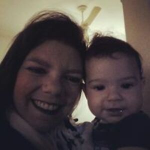 sylviadapieve avatar