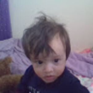 aarondominguez-wvestudent avatar