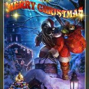 julian_waldron avatar