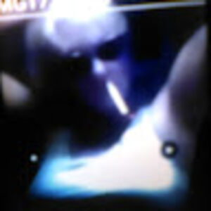 lizziecoppock avatar