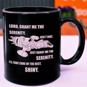 myaccount1234567890 avatar