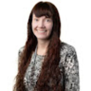 elizabethforester avatar