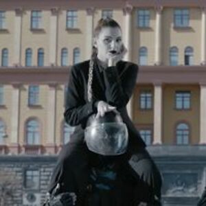 shein-specials avatar