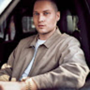 oliverel-khatib avatar