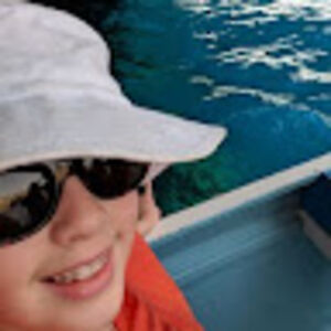 klancyschembri avatar