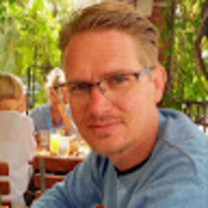 christiandrewing avatar