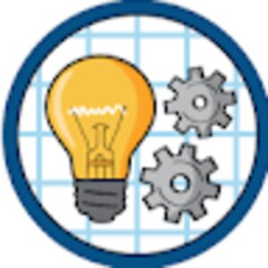 gilbertgilbert avatar