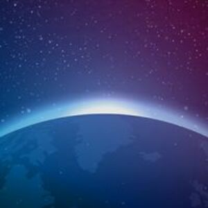 kyle_ryu_caan avatar