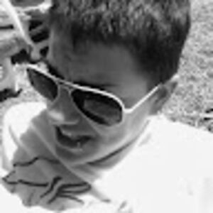 viktorijadimitrova avatar