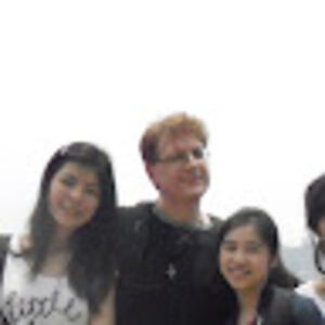 jameszaworski avatar