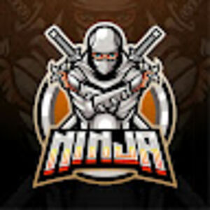 whiteninjablack avatar