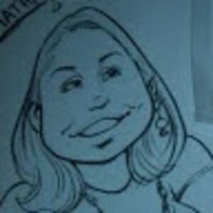 katetchemendy avatar