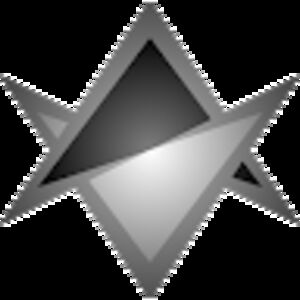 thestillbornchild avatar