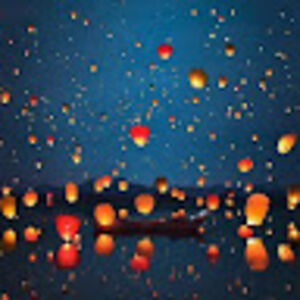 ashathecatlady26 avatar