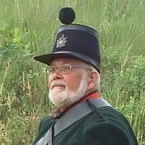 romboughgrant avatar