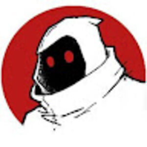 kentbonifield avatar