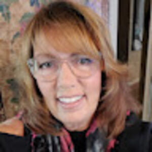 genisehood-plessas avatar