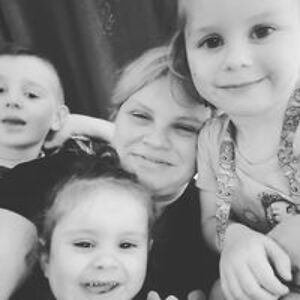 jennifercandace1 avatar