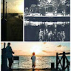 bipolarcurious avatar