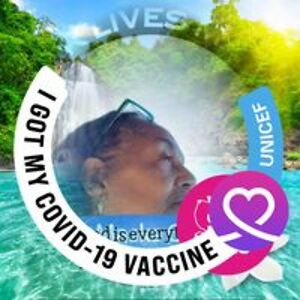 bonniehobbs749 avatar