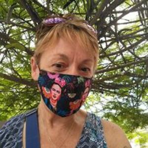 ballproductions avatar