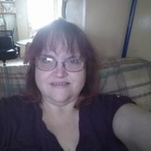 margaritared74 avatar