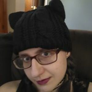 sonnyandcarlyfan13 avatar