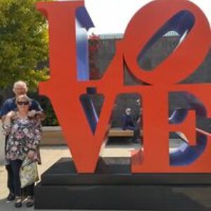 harryholloway_holloway avatar