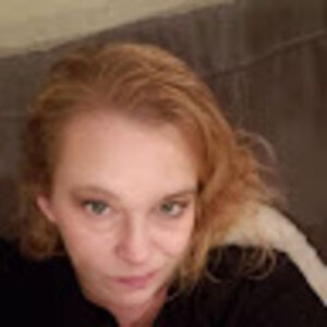 angigregoiregray avatar