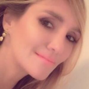 nadiakomorova avatar