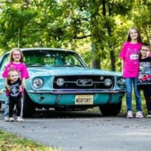 michael_pattison avatar