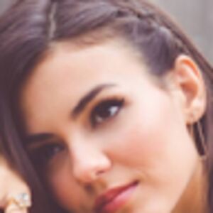 jashaunpirtle avatar