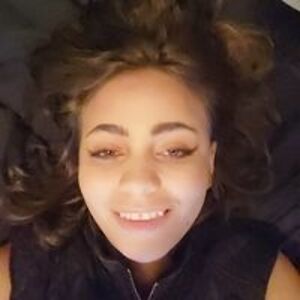 ariesandrews7 avatar