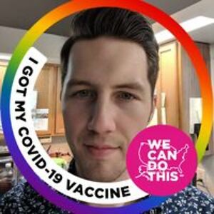 phoenixgwiedy91 avatar