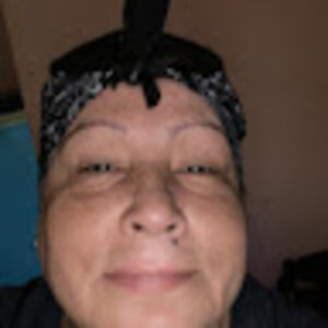 normaramirezahmed avatar