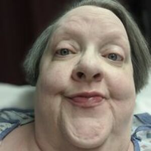 sharon_fluegel avatar