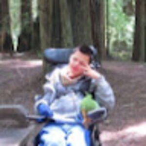 michaelcarroll avatar