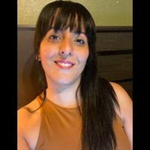 damaris_massanet avatar