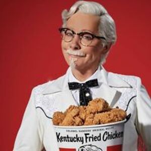 armybratfromtn avatar