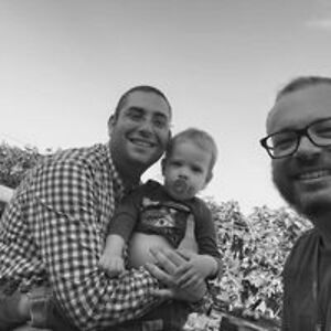 hirsch_avraham avatar