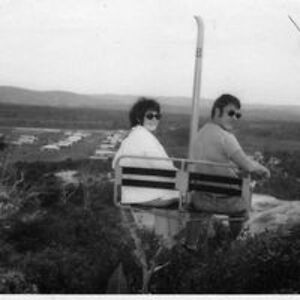 dunemessiah36 avatar